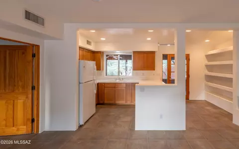 Other - 7944 E Cloud Rd, Tucson, AZ 85750 photo 15 of 17
