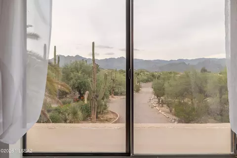 Other - 7944 E Cloud Rd, Tucson, AZ 85750 photo 16 of 17