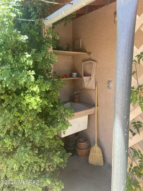 Other - 310 W Canada St, Tucson, AZ 85706 photo 9 of 12