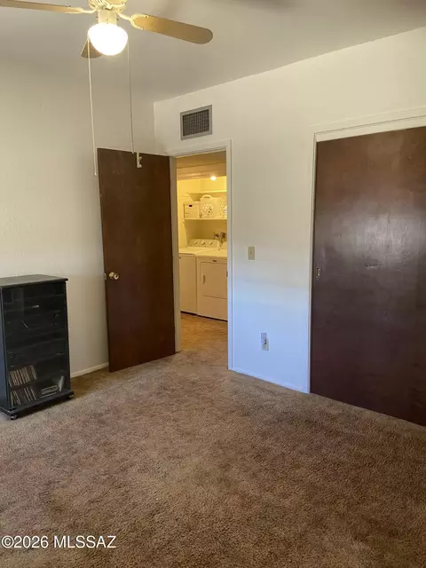 Other - 310 W Canada St, Tucson, AZ 85706 photo 3 of 12