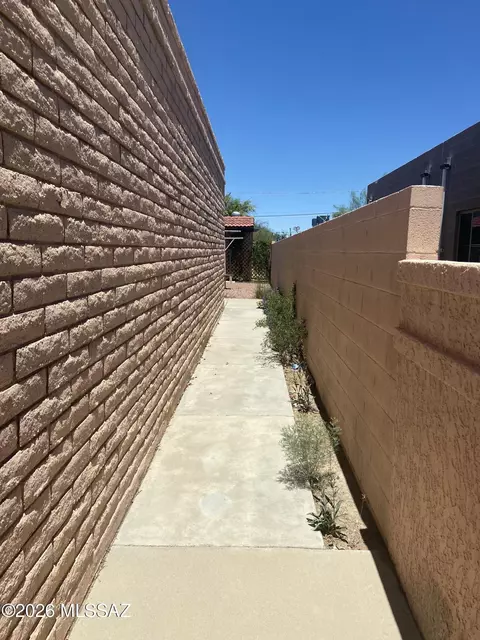 Other - 310 W Canada St, Tucson, AZ 85706 photo 8 of 12
