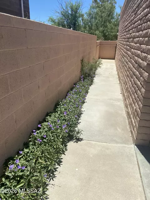 Other - 310 W Canada St, Tucson, AZ 85706 photo 7 of 12