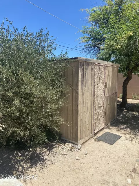 Other - 310 W Canada St, Tucson, AZ 85706 photo 12 of 12