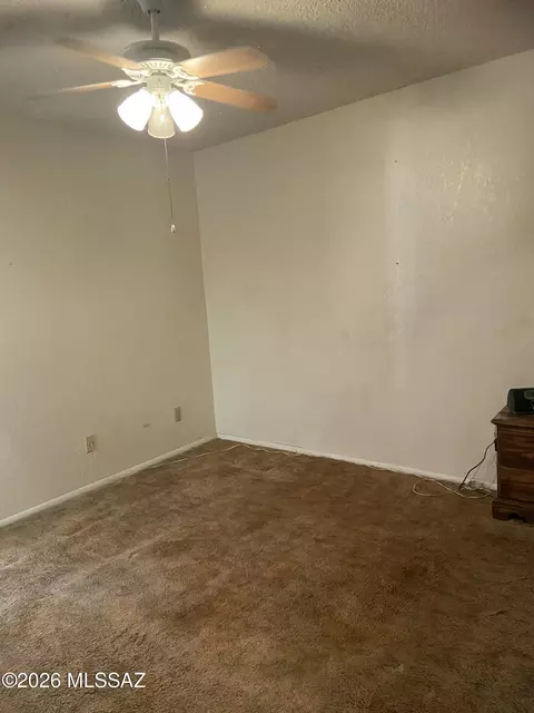 Other - 310 W Canada St, Tucson, AZ 85706 photo 4 of 12