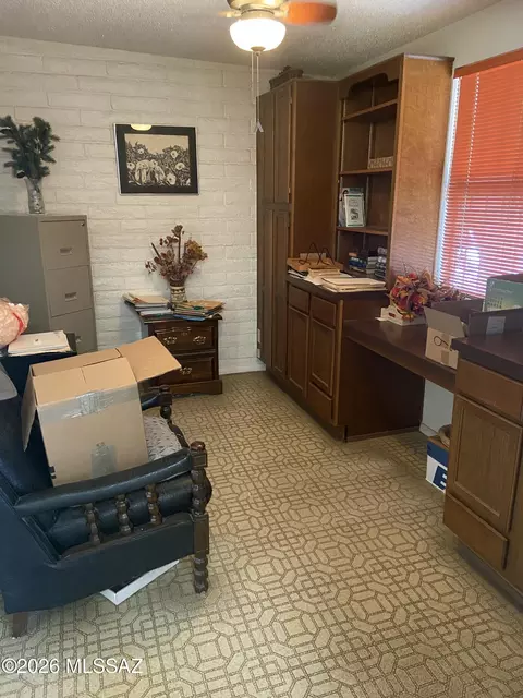 Other - 310 W Canada St, Tucson, AZ 85706 photo 1 of 12