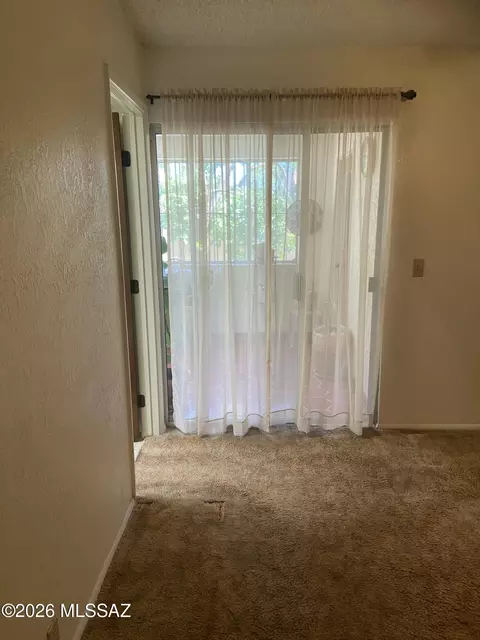Other - 310 W Canada St, Tucson, AZ 85706 photo 5 of 12