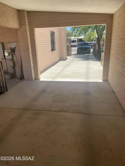 Other - 310 W Canada St, Tucson, AZ 85706 photo 11 of 12