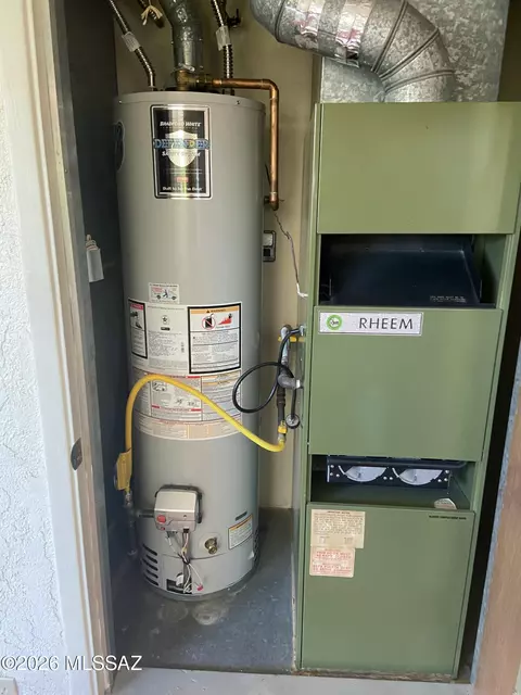 Other - 310 W Canada St, Tucson, AZ 85706 photo 6 of 12