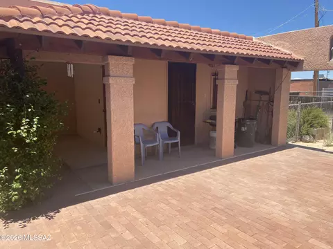Other - 310 W Canada St, Tucson, AZ 85706 photo 10 of 12