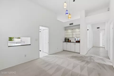 529 E Squirrel Tail Dr, Tucson, AZ 85704 photo 13