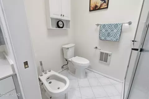 529 E Squirrel Tail Dr, Tucson, AZ 85704 photo 24