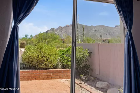 529 E Squirrel Tail Dr, Tucson, AZ 85704 photo 15