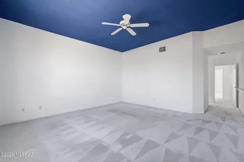 529 E Squirrel Tail Dr, Tucson, AZ 85704 photo 17