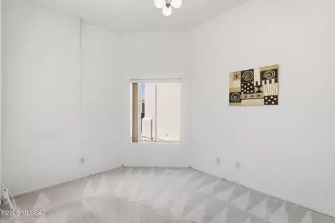 529 E Squirrel Tail Dr, Tucson, AZ 85704 photo 19