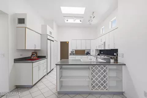 529 E Squirrel Tail Dr, Tucson, AZ 85704 photo 35