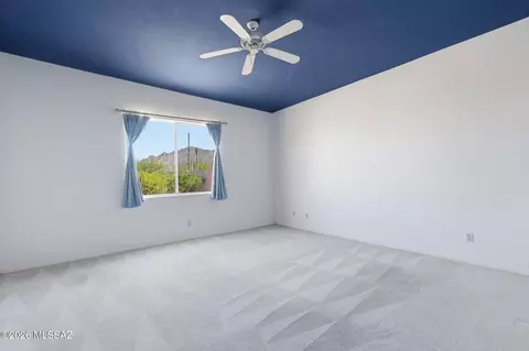 529 E Squirrel Tail Dr, Tucson, AZ 85704 photo 16