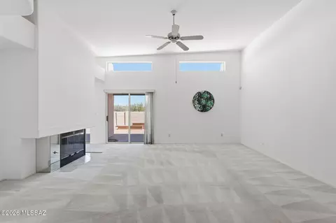 529 E Squirrel Tail Dr, Tucson, AZ 85704 photo 34