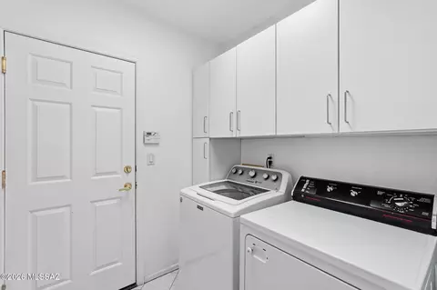 529 E Squirrel Tail Dr, Tucson, AZ 85704 photo 26