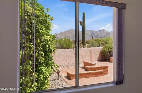 529 E Squirrel Tail Dr, Tucson, AZ 85704 photo 6