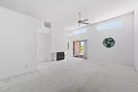 529 E Squirrel Tail Dr, Tucson, AZ 85704 photo 5