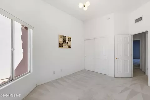 529 E Squirrel Tail Dr, Tucson, AZ 85704 photo 20