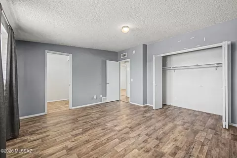 Bedroom - 8965 E 35th Cir, Tucson, AZ 85710 photo 1 of 3