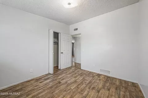 Other - 8965 E 35th Cir, Tucson, AZ 85710 photo 7 of 8