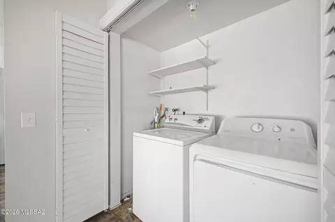 Other - 8965 E 35th Cir, Tucson, AZ 85710 photo 8 of 8