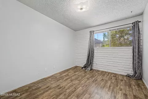 Other - 8965 E 35th Cir, Tucson, AZ 85710 photo 6 of 8