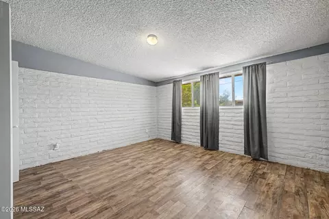 Other - 8965 E 35th Cir, Tucson, AZ 85710 photo 4 of 8