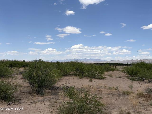 10767 N Highway 191, Elfrida, AZ 85610