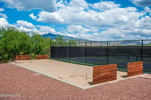 Other - 14589 E Circle Q Rnch, Vail, AZ 85641 photo 5 of 5