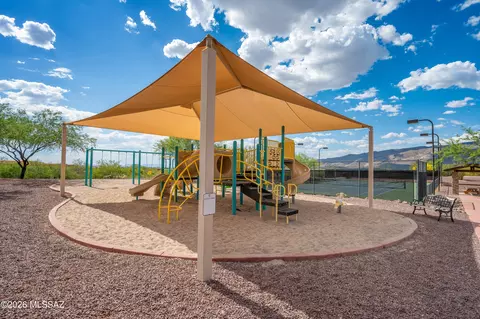 View/Area - 14589 E Circle Q Rnch, Vail, AZ 85641 photo 1 of 5