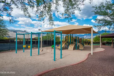 View/Area - 14589 E Circle Q Rnch, Vail, AZ 85641 photo 4 of 5