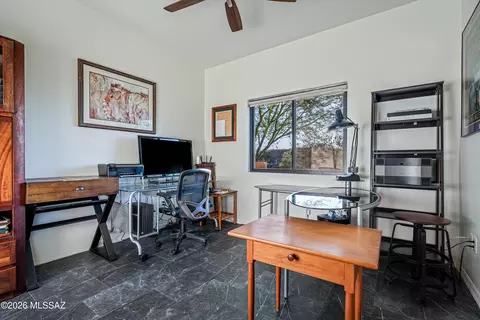 Other - 14589 E Circle Q Rnch, Vail, AZ 85641 photo 2 of 5