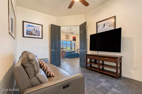 Other - 14589 E Circle Q Rnch, Vail, AZ 85641 photo 1 of 4