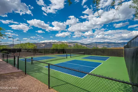View/Area - 14589 E Circle Q Rnch, Vail, AZ 85641 photo 5 of 5