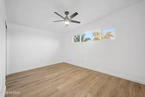 Other - 5414 E 3rd St, Tucson, AZ 85711 photo 2 of 6
