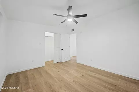 Other - 5414 E 3rd St, Tucson, AZ 85711 photo 4 of 6