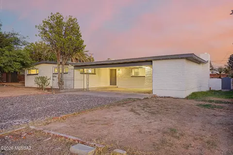 Other - 5414 E 3rd St, Tucson, AZ 85711 photo 1 of 6