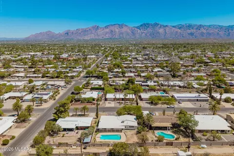 View/Area - 5414 E 3rd St, Tucson, AZ 85711 photo 5 of 5