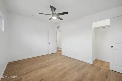Other - 5414 E 3rd St, Tucson, AZ 85711 photo 3 of 6