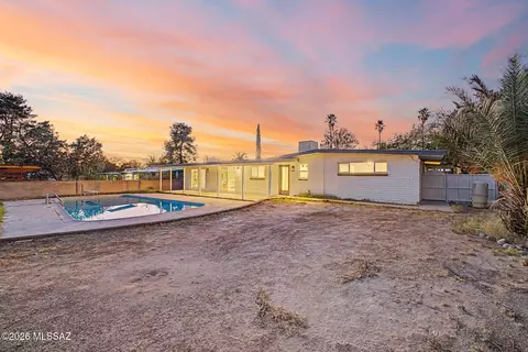 Other - 5414 E 3rd St, Tucson, AZ 85711 photo 5 of 6