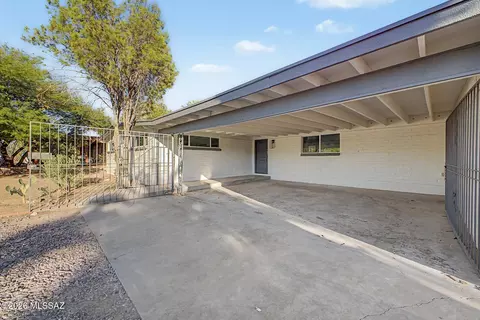 Other - 5414 E 3rd St, Tucson, AZ 85711 photo 6 of 6