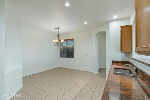 Other - 13965 E Lazy Jake Ln, Vail, AZ 85641 photo 3 of 9