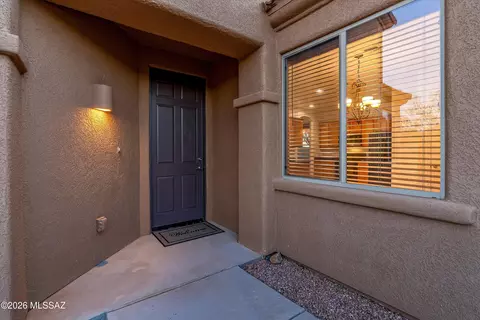 Other - 13965 E Lazy Jake Ln, Vail, AZ 85641 photo 1 of 9