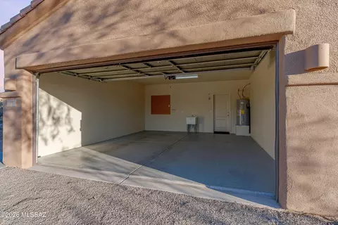 Other - 13965 E Lazy Jake Ln, Vail, AZ 85641 photo 9 of 9