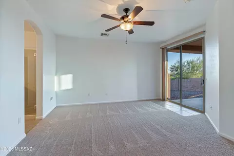 Other - 13965 E Lazy Jake Ln, Vail, AZ 85641 photo 6 of 9