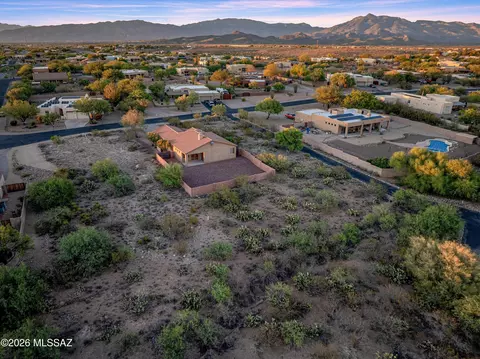 View/Area - 13965 E Lazy Jake Ln, Vail, AZ 85641 photo 1 of 2