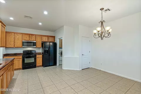 Other - 13965 E Lazy Jake Ln, Vail, AZ 85641 photo 4 of 9